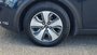 Kia NIRO EX HYBRIDE 2019 PAS DE RECLAMTION AU CARFAX