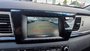 Kia NIRO EX HYBRIDE 2019 PAS DE RECLAMTION AU CARFAX