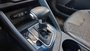 Kia NIRO EX HYBRIDE 2019 PAS DE RECLAMTION AU CARFAX