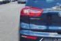 Kia NIRO EX HYBRIDE 2019 PAS DE RECLAMTION AU CARFAX