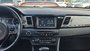 Kia NIRO EX HYBRIDE 2019 PAS DE RECLAMTION AU CARFAX