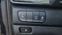 Kia NIRO EX HYBRIDE 2019 PAS DE RECLAMTION AU CARFAX