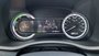 Kia NIRO EX HYBRIDE 2019 PAS DE RECLAMTION AU CARFAX