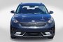 Kia NIRO EX HYBRIDE 2019 PAS DE RECLAMTION AU CARFAX