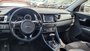 Kia NIRO EX HYBRIDE 2019 PAS DE RECLAMTION AU CARFAX