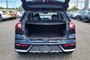 Kia NIRO EX HYBRIDE 2019 PAS DE RECLAMTION AU CARFAX