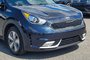 Kia NIRO EX HYBRIDE 2019 PAS DE RECLAMTION AU CARFAX