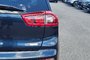 Kia NIRO EX HYBRIDE 2019 PAS DE RECLAMTION AU CARFAX