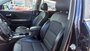 Kia NIRO EX HYBRIDE 2019 PAS DE RECLAMTION AU CARFAX
