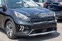 2020 Kia NIRO EX PREMIUM + HYBRID