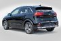 2020 Kia NIRO EX PREMIUM + HYBRID