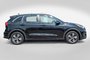 2020 Kia NIRO EX PREMIUM + HYBRID