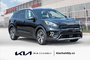 2020 Kia NIRO EX PREMIUM + HYBRID