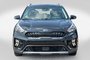 2020 Kia NIRO EX PREMIUM + HYBRID