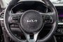 Kia Niro SX TOURING NOIR 26242KM 2022 1 PROPRIO PAS DE RECLAMATION AU CARFAX
