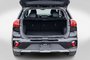 Kia Niro SX TOURING NOIR 26242KM 2022 1 PROPRIO PAS DE RECLAMATION AU CARFAX
