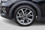 Kia Niro SX TOURING NOIR 26242KM 2022 1 PROPRIO PAS DE RECLAMATION AU CARFAX