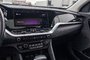 Kia Niro SX TOURING NOIR 26242KM 2022 1 PROPRIO PAS DE RECLAMATION AU CARFAX