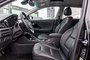 Kia Niro SX TOURING NOIR 26242KM 2022 1 PROPRIO PAS DE RECLAMATION AU CARFAX