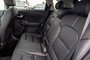 Kia Niro SX TOURING NOIR 26242KM 2022 1 PROPRIO PAS DE RECLAMATION AU CARFAX