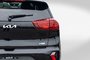 Kia Niro SX TOURING NOIR 26242KM 2022 1 PROPRIO PAS DE RECLAMATION AU CARFAX