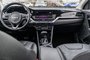Kia Niro SX TOURING NOIR 26242KM 2022 1 PROPRIO PAS DE RECLAMATION AU CARFAX