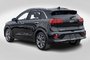 Kia Niro SX TOURING NOIR 26242KM 2022 1 PROPRIO PAS DE RECLAMATION AU CARFAX