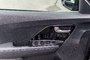 Kia Niro SX TOURING NOIR 26242KM 2022 1 PROPRIO PAS DE RECLAMATION AU CARFAX