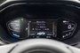 Kia Niro SX TOURING NOIR 26242KM 2022 1 PROPRIO PAS DE RECLAMATION AU CARFAX