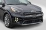 Kia Niro SX TOURING NOIR 26242KM 2022 1 PROPRIO PAS DE RECLAMATION AU CARFAX