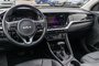 Kia Niro SX TOURING NOIR 26242KM 2022 1 PROPRIO PAS DE RECLAMATION AU CARFAX