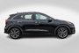 Kia Niro SX TOURING NOIR 26242KM 2022 1 PROPRIO PAS DE RECLAMATION AU CARFAX