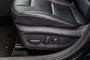 Kia Niro SX TOURING NOIR 26242KM 2022 1 PROPRIO PAS DE RECLAMATION AU CARFAX