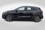 Kia Niro SX TOURING NOIR 26242KM 2022 1 PROPRIO PAS DE RECLAMATION AU CARFAX