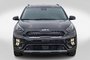Kia Niro SX TOURING NOIR 26242KM 2022 1 PROPRIO PAS DE RECLAMATION AU CARFAX