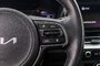 Kia Niro SX TOURING NOIR 26242KM 2022 1 PROPRIO PAS DE RECLAMATION AU CARFAX