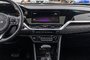 Kia Niro SX TOURING NOIR 26242KM 2022 1 PROPRIO PAS DE RECLAMATION AU CARFAX