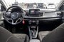 2021 Kia Rio 5-door LX+ AUTOM CAMERA