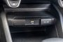 2021 Kia Rio 5-door LX+ AUTOM CAMERA