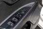 2021 Kia Rio 5-door LX+ AUTOM CAMERA