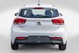 2021 Kia Rio 5-door LX+ AUTOM CAMERA
