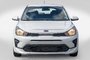 2021 Kia Rio 5-door LX+ AUTOM CAMERA