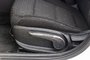 2021 Kia Rio 5-door LX+ AUTOM CAMERA
