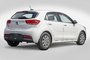 2021 Kia Rio 5-door LX+ AUTOM CAMERA