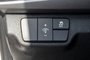 2021 Kia Rio 5-door LX+ AUTOM CAMERA