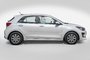 2021 Kia Rio 5-door LX+ AUTOM CAMERA