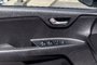 2021 Kia Rio 5-door LX+ AUTOM CAMERA
