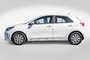 Kia Rio 5-door LX+ AUTOM A/C BLANCHE 2021