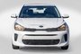 Kia Rio 5-door LX+ AUTOM A/C BLANCHE 2021