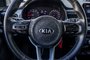 Kia Rio 5-door LX+ AUTOM A/C BLANCHE 2021